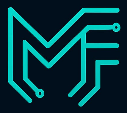 MFranklin – Marketing Inteligente